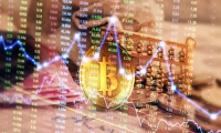 涉思尔芯IPO项目未勤勉尽责 中金公司被立案调查