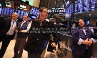 科技+制度+文化 陆金所控股打造全流程金融消保实践