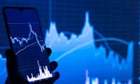 【环球财经】1月份澳大利亚失业率升至41%