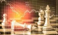 【环球财经】美国1月失业率环比持平在37%
