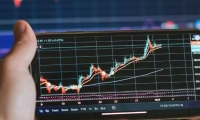 中国信通院专家：国内开源项目数量已达3000万个
