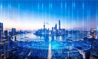 三中全会公报 这个词出现50多次