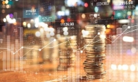 联瑞影业：档期选择出现重大失误 《我们一起摇太阳》将退出春节档