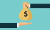 世界先进预计一季度晶圆出货量环比增长8%—10% 未考虑赴美设厂