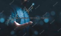 炒股软件下载官方网站：终极指南