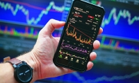 A股新信号！暴增超2600% 绩优基金规模大增