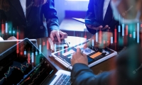 科创50成分股Q1业绩透视：32家企业营收、净利双增 半导体公司业绩亮眼