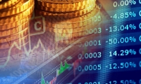 A股三大指数收跌：创业板指跌166% 北向资金净卖出近百亿