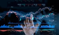 我对当下晨光文具股票的分析