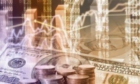 比亚迪：预计一季度归母净利润85亿元-100亿元 同比增长86