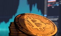 人社部：基本养老保险基金委托投资规模已达1