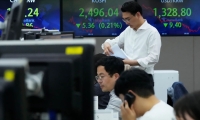 中信建投：全球折叠屏手机正处于从1-N快速增长渗透阶段