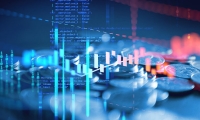 OpenAI推出AI搜索工具SearchGPT 谷歌股价应声下跌