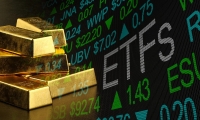 个人养老金制度扩围至全国后 第六批4只个人养老金理财产品上架 均为中低风险 费率优惠