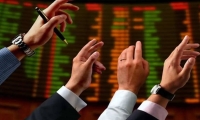 中国证监会：对证券公司做市等业务的风险控制指标标准予以优化