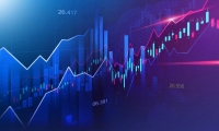 新北洋：控股子公司多年致力于智慧农业领域的探索