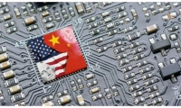 美国ITC对特定具有视频功能的电子设备作出337部分终裁：基于和解 终止本案调查